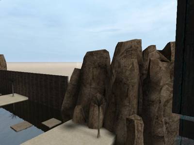 bhop_cliffs_fix thumb 4