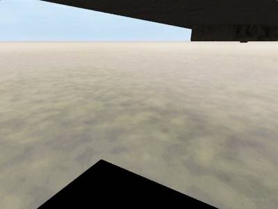 bhop_cliffs_fix thumb 14