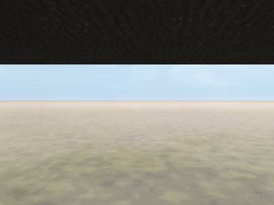 bhop_cliffs_fix thumb 16