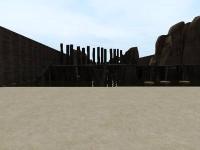 bhop_cliffs_fix thumb 11