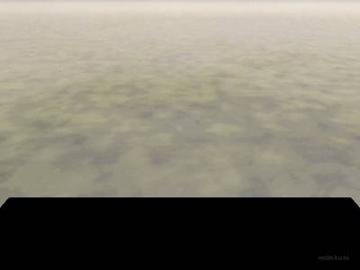 bhop_cliffs_fix thumb 2