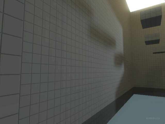 bhop_climb3_cs for css screenshot