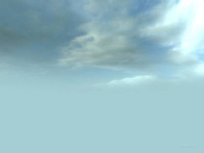 bhop_climb3_cs thumb 2