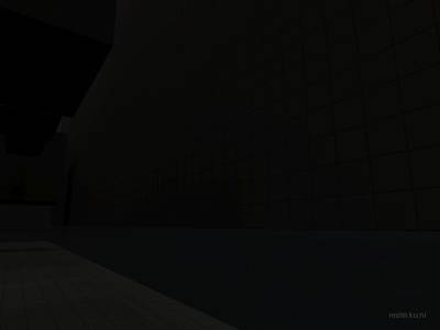 bhop_climb3_cs thumb 3