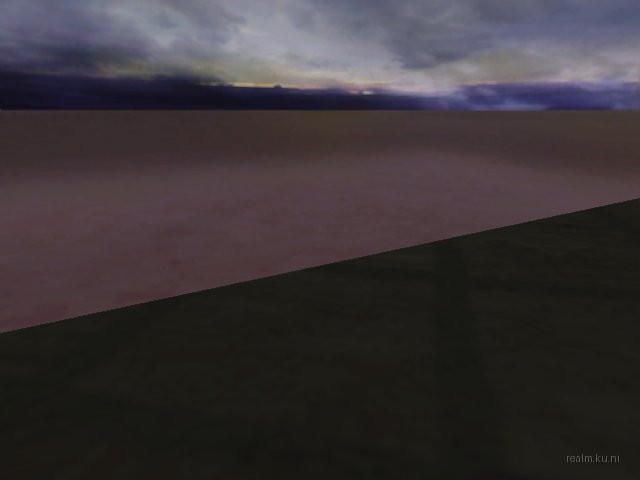 bhop_climb_beginner2 for css screenshot