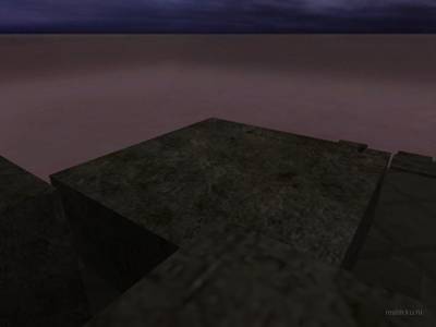 bhop_climb_beginner2 thumb 21