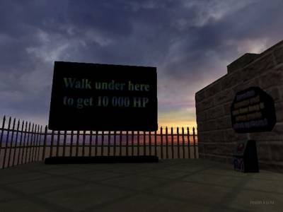 bhop_climb_beginner2 thumb 7