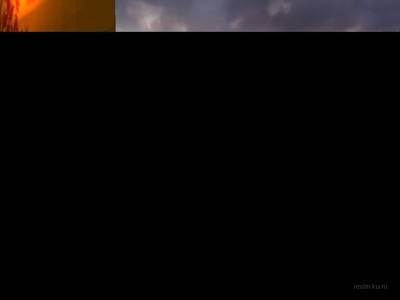 bhop_climb_beginner2 thumb 6