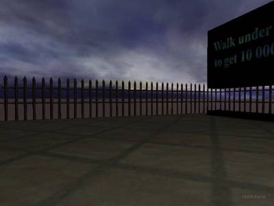 bhop_climb_beginner2 thumb 4