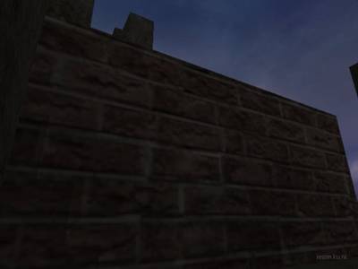 bhop_climb_beginner2 thumb 19