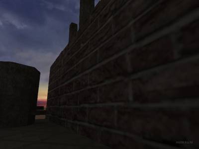 bhop_climb_beginner2 thumb 16