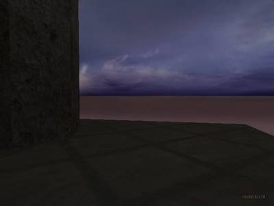 bhop_climb_beginner2 thumb 20