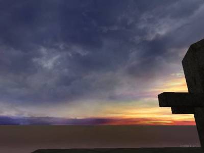 bhop_climb_beginner2 thumb 22