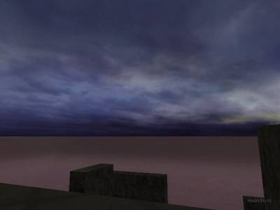 bhop_climb_beginner2 thumb 9