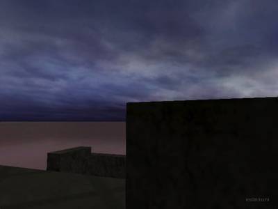 bhop_climb_beginner2 thumb 13