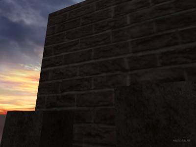 bhop_climb_beginner2 thumb 12