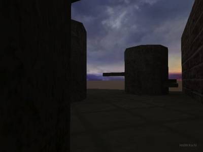 bhop_climb_beginner2 thumb 15