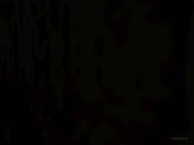 bhop_climb_beginner2 thumb 2