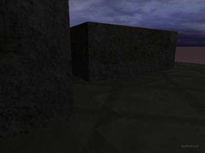 bhop_climb_beginner2 thumb 11