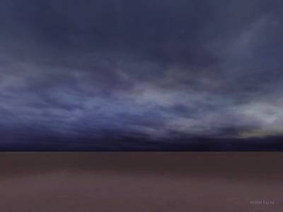 bhop_climb_beginner2 thumb 3