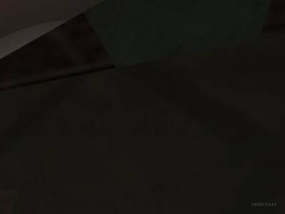 bhop_climb_beginner2 thumb 8