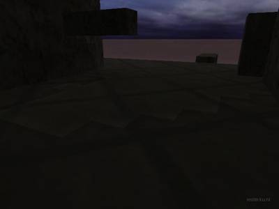 bhop_climb_beginner2 thumb 10