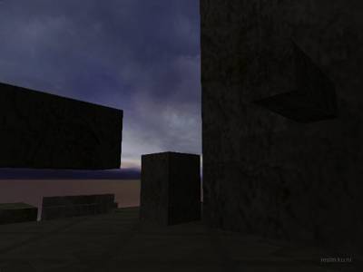 bhop_climb_beginner2 thumb 5