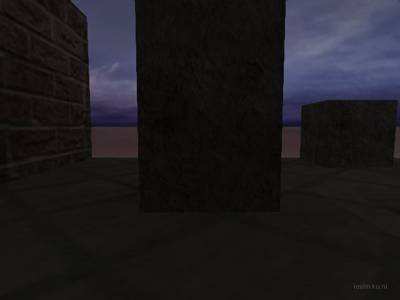 bhop_climb_beginner2 thumb 17