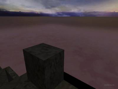 bhop_climb_beginner2 thumb 14