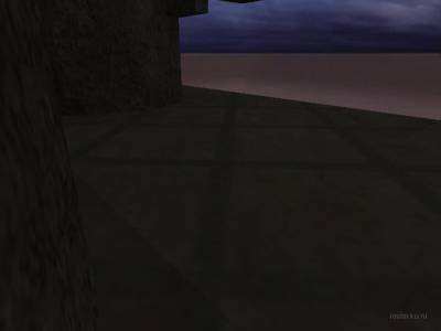 bhop_climb_beginner2 thumb 18