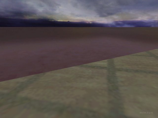 bhop_climb_beginner2_notgloomy for css screenshot