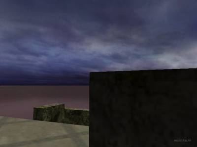 bhop_climb_beginner2_notgloomy thumb 13