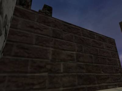 bhop_climb_beginner2_notgloomy thumb 19