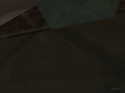 bhop_climb_beginner2_notgloomy thumb 8