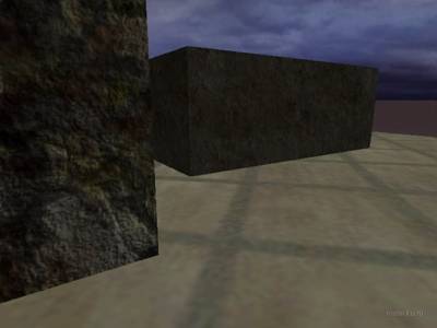 bhop_climb_beginner2_notgloomy thumb 11