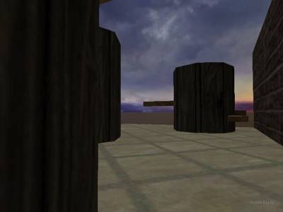 bhop_climb_beginner2_notgloomy thumb 15