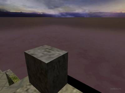 bhop_climb_beginner2_notgloomy thumb 14