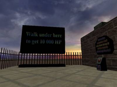 bhop_climb_beginner2_notgloomy thumb 7