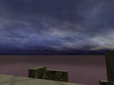 bhop_climb_beginner2_notgloomy thumb 9