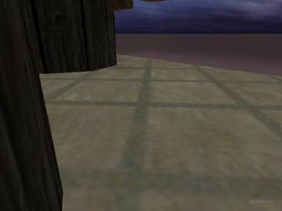 bhop_climb_beginner2_notgloomy thumb 18