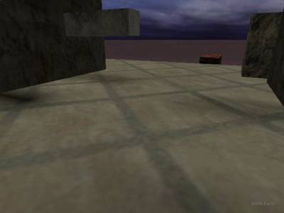 bhop_climb_beginner2_notgloomy thumb 10