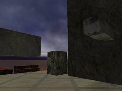 bhop_climb_beginner2_notgloomy thumb 5