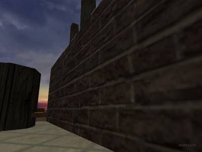 bhop_climb_beginner2_notgloomy thumb 16