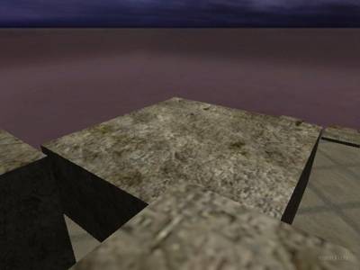 bhop_climb_beginner2_notgloomy thumb 21