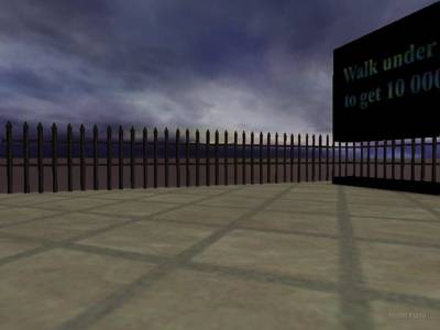 bhop_climb_beginner2_notgloomy thumb 4