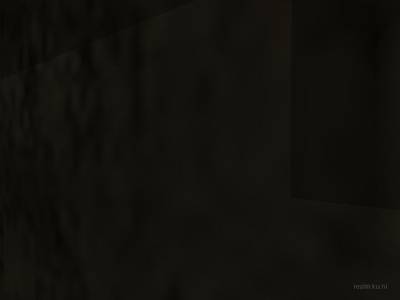 bhop_climb_beginner2_notgloomy thumb 2