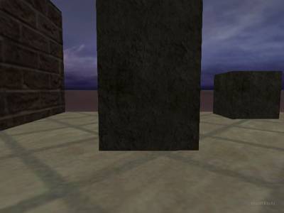 bhop_climb_beginner2_notgloomy thumb 17