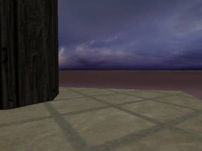 bhop_climb_beginner2_notgloomy thumb 20