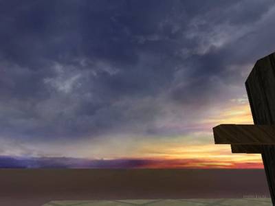 bhop_climb_beginner2_notgloomy thumb 22