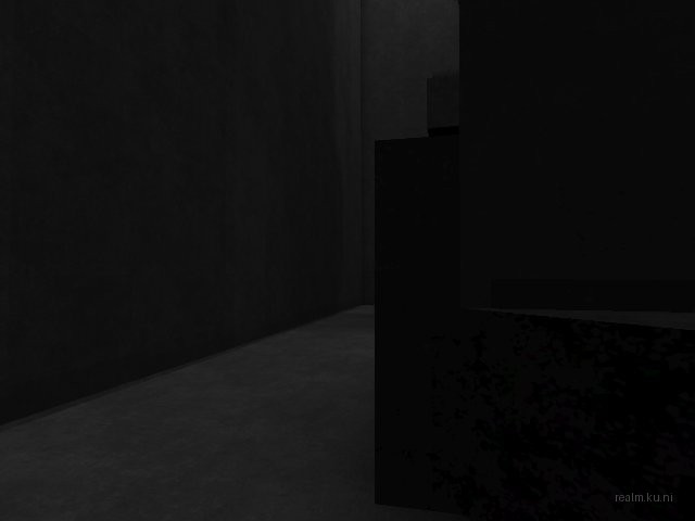 bhop_climbworld for css screenshot